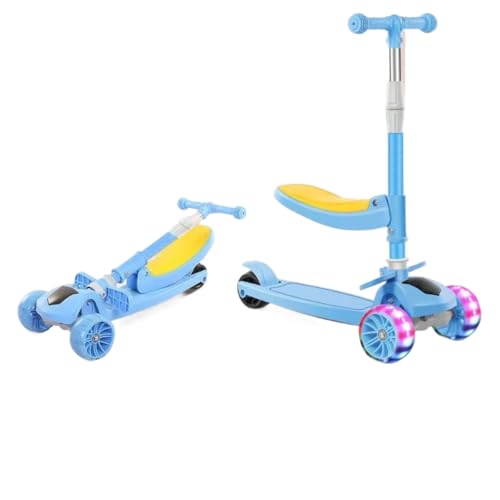 yWKQLENzLbYXN[^[ LbNXN[^[ qp cp 3  O֎ LbN{[h LED ^C u[Lt y É   v[g Mtg ƒp OVїp qV (u[) [sAi]