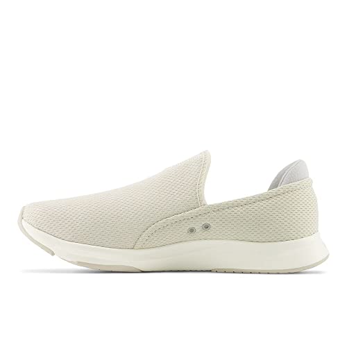 Image of New Balance Women's Dynasoft Nergize Slip-on V1 Shoes