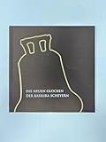  Die neuen Glocken der Basilika Scheyern mit CD