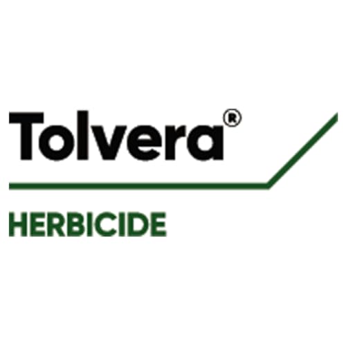 Small Grains, Big Weed Challenges