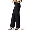 Lee Women's Ultra Lux Comfort with Flex Motion Trouser Pant