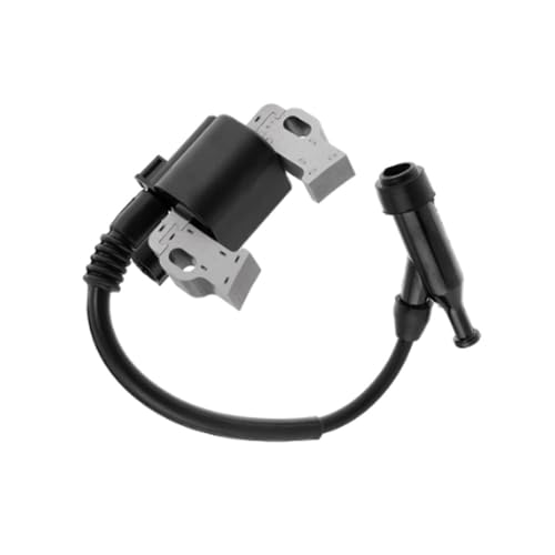 GX390 GX340 Ή 4sRlN^tCOjbVRC 30500-Z5R-003 30500-Z5T-003