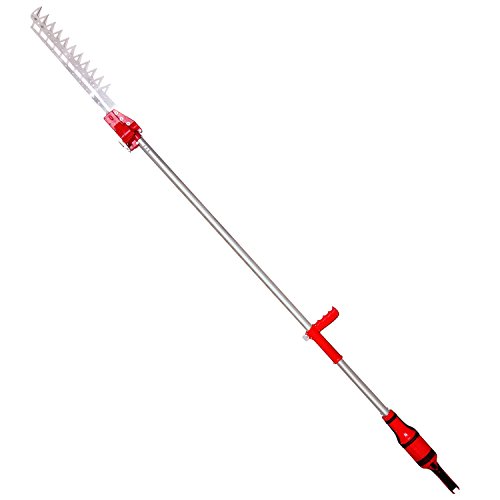 jVKLH oJ(ړdA؃oJ) 2.0m ݕ300mm N-808