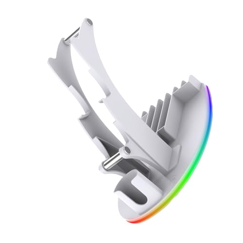 Q[ANZT[I[KiCU[bNfXNgbvfBXvCX^hz_[XSXQ[Rg[pLEDCgtwbhtHfXNgbvX^h