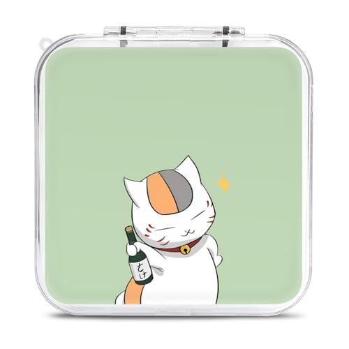 jR搶 ĖڗFl L SwitchpQ[@pJZbgP[X Cb`یJo[ [obO SwitchΉn[hP[XXCb` ho h h ϏՌ 12[WCRSʕی EȒP