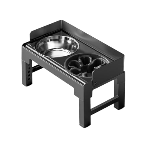 Aoasious ybgp Epx\ t[h{E ܂肽ݎXeXX^h pa lbNSy X[tB[fBO ~߁E]|h~ ȒP ^E^ O[ (X[tB[fBO,ubN)