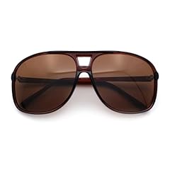 [Polarized] Brown
