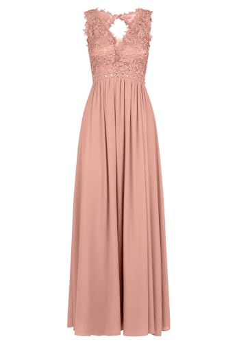 Robe de soirée Kraimod pour vos mariages cocktails et grands galas