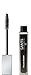 Produktbild SANTE Naturkosmetik Mascara Volume No. 01 black, Volles Volumen & Schwung, Mit natürlichen Wachsen, Vegan, 7ml