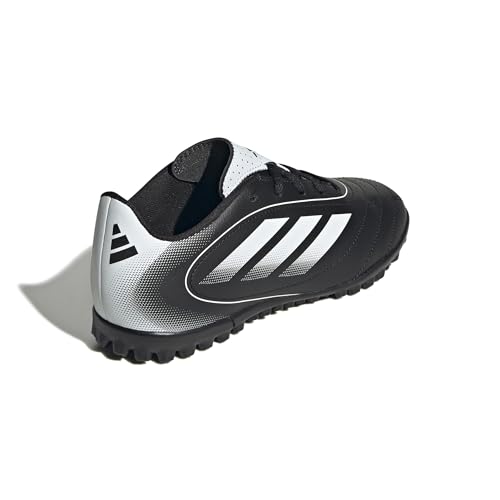 adidas Kids' Goletto IX Turf Soccer Shoe3