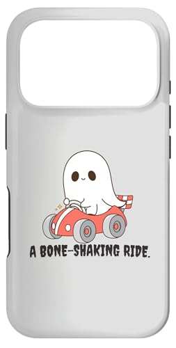 U Ch nEB ΂ ^] [X  y X}zP[X iPhone 17 Pro p