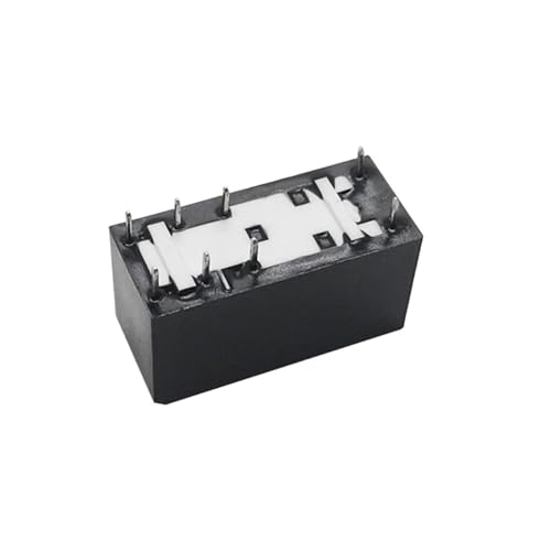 Relais G2RL-1-E 16A pour éviter la surchauffe des circuits de puissance - 4