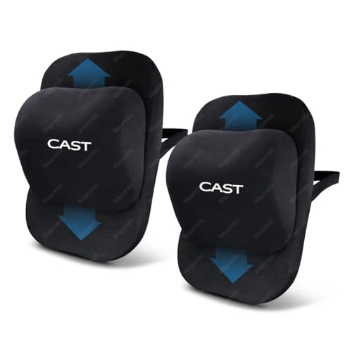 �_�C�n�c �L���X�g �� �� �N�b�V���� ���߉\ �ԗp �w�b�h���X�g �� �L���X�g LA250S LA260S �l�b�N�p�b�h �� �w�b�h���X�g �N�b�V���� �ᔽ�� �Q�[�~���O�`�F�A �㉺���߉\ �h���C�u �������[�t�H�[�� ��܂��� �z�ŃT�|�[�g ���s 