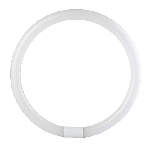 LED`uv 30` ی^Px10W O[ Hsv F dF ߓd (FiNAj)