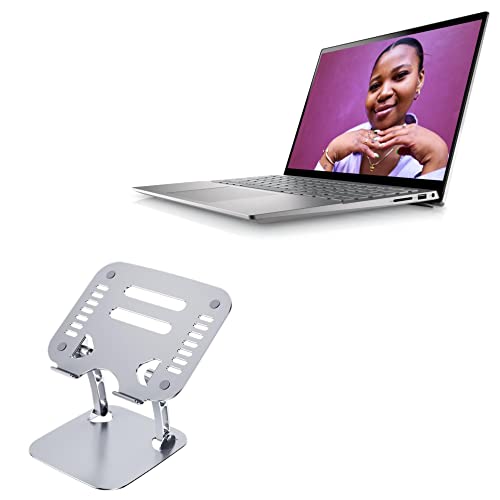 Base ajustable metálica para portátil BoxWave Executive VersaView