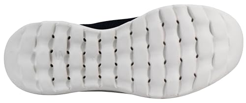 Image of Skechers Women's Go Walk Joy Upturn Lace-up Sneaker