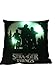 Stranger Things Coussin de vélo avec LED
