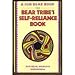 The Bear Tribe's self-reliance book