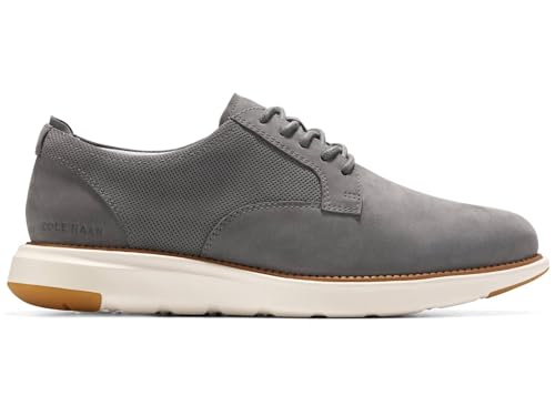 Image of Cole Haan Men's Grand Atlantic Oxford