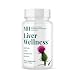 Hepatic Factors (Liver) ( Formerly Liver Wellness)- 90 - Tablets