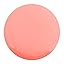 Pink Petals