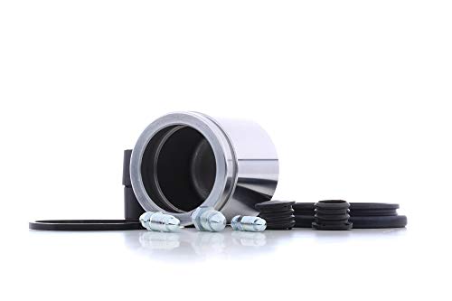 Frenkit Caliper KIT 257904 para reparar pinza de freno