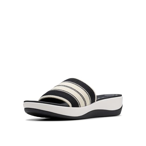 Clarks Women's Arla Hollis Sandal