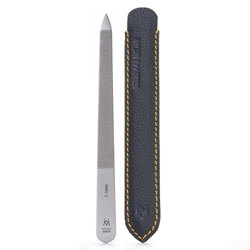 Top 10 Best Stainless Steel Nail File Reviews & Buying Guide Katynel