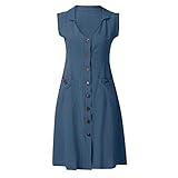kleider knielang abendkleid 42 abendkleid winter kleid gelb kurz schöne kleider schwarz kleid lang mint elegante abendkleider günstig schlichtes langes kleid kleid gestreift damen abendkleider online kaufen günstig schöne kleider kaufen online elegante lange abendkleider abendkleid petrol rot schwarzes kleid blaues festliches kleid kleidung frauen sommerkleider damen knielang schwarzes kleid mit spitze langarm kurze kleider langarm weißes kleid mit