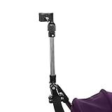 Tbest B0821KT4LT lato 2