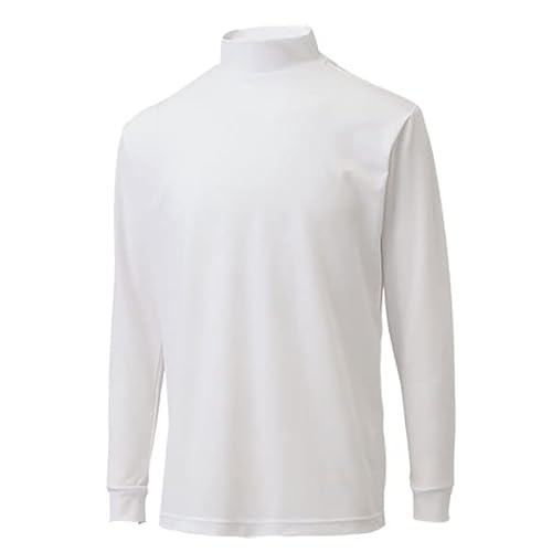 싅 [bg ZETT Np EFA CgtBbg A_\Vc nClbN  BO8920J 싅pi X\X|\c (1100)zCg 150