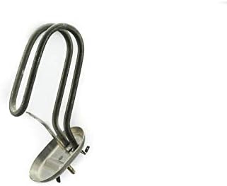 Resistencia Termo Electrico Ariston Cointra Thermor 1200w 230v