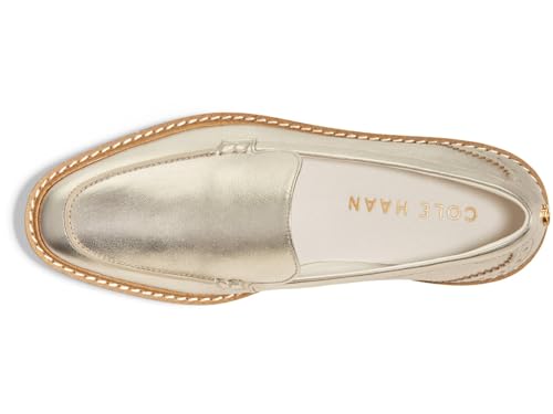 Image of Cole Haan Women's Originalgrand Platform Venetian