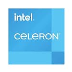 Cpu Processors Intel Celeron