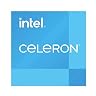Celero G6900 BOX
