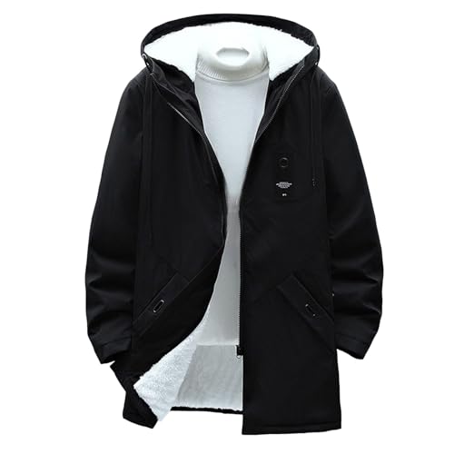 [Bhmobp] bYR[g Y ȓ {A N WPbg n  _Et[fBWPbg 傫TCY t@[ WbvAbv AE^[ t[ht H ~ h h R[g JWA  u] ʋ