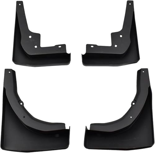 m[uhi p̃xcp}bhtbv GLCp̃NX X253 C253p }bhtbv XvbVK[h }bhK[h