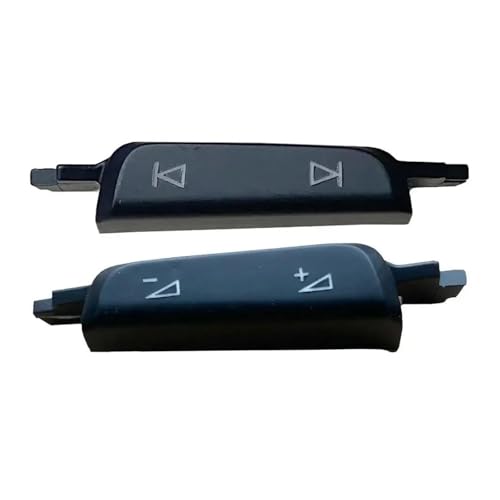 ACVCLDDETZ(X) ɓK St 7 7.5 G-TI WFb^ ɓK A7 pT[g B8 Ԃ̃XeAOzC[ {[ XCb` {^ ԓ(2)