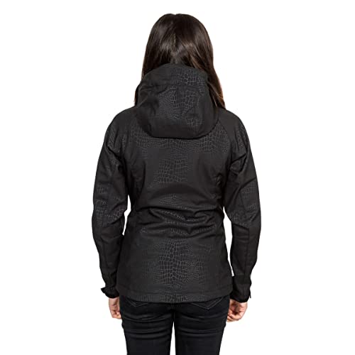 Trespass Cheska, Giacca Donna