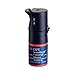 3M ESPE 3M-41258 Scotch Bond Universal Adhesive Refill, Shape