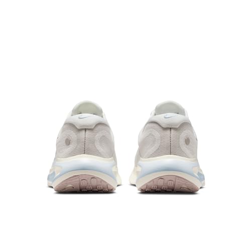 Image of Nike W Journey Run