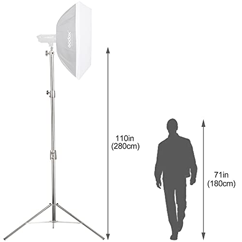 Aputure COB 300X の商品画像 2