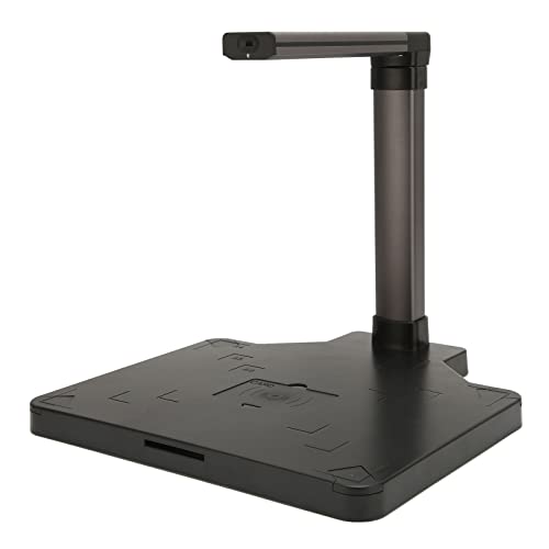 Scanner per Fotocamere per Documenti per Ufficio Domestico Lega per Note Immagini Foto Pilastro per per X803 usb