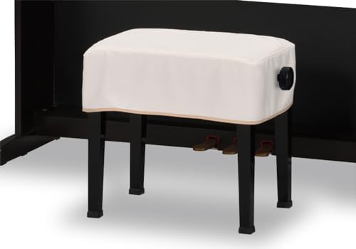 CDB-450BE �I�[�_�[�֎q�J�o�[ ���ʂ̕� ���s�� �n���h���� �n���h���̈ʒu�i���s�����E�Ԍ����j�ꏊ�i�Z���^�[�j ���[���ɂĂ��񓚂�������