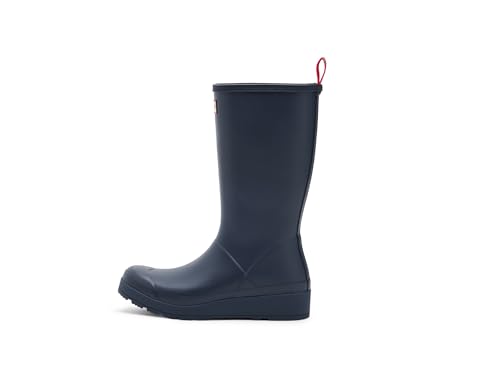 Image of Hunter Women's Play Tall Rain Boot