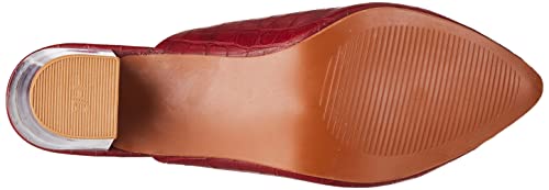 Image of Flavia Women's Ain /006 Sandal