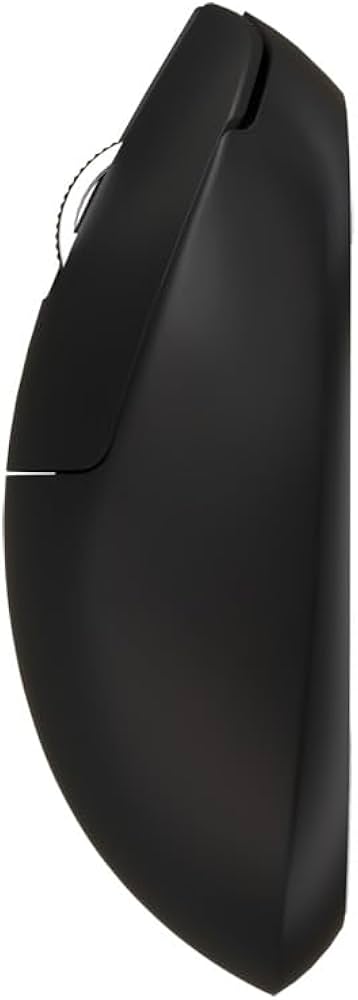 Amazon.co.jp: Teevolution Terra Pro Black ワイヤレス エルゴ