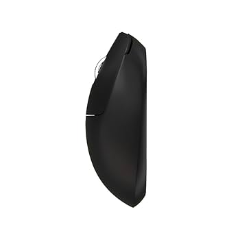 Teevolution Terra Pro ブラック 8Kドングル付き Teevolution TERRA PRO Black - 8K INCLUDED | パソコン工房