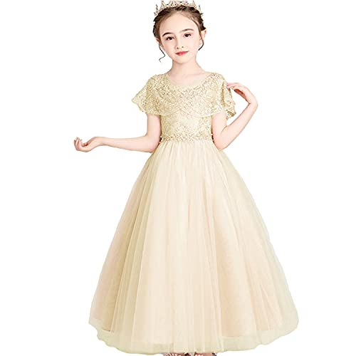 [VIISEN] q hX LbY sAm \ hX ̎q t hX WjAhX tH[}  a ԉŉYl p[fB[ i hJ GKg qǂ hX 110-170cm(1-Vp, 130)