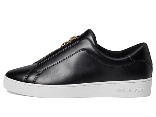 Image of Michael Kors Women's Keaton Slip On Sneaker